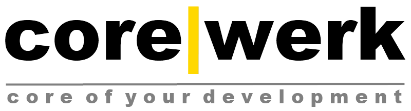 corewerk
