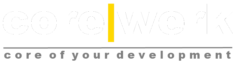 corewerk